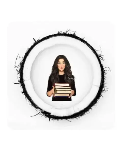 عکس فانتزی هایلایت اینستاگرام