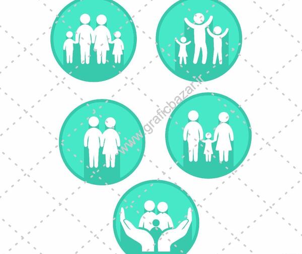 عکس فانتزی هایلایت اینستاگرام