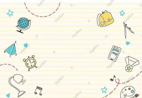 عکس فانتزی برای بک گراند دخترانه