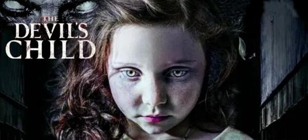 عکس فیلم ترسناک ها