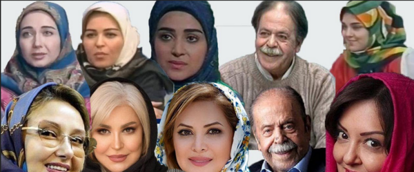 عکس فیلم پدربزرگ