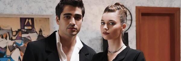 عکس های فیلم چشم چران عمارت