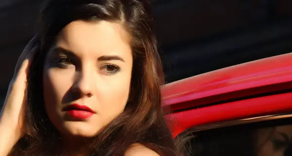 عکس های فیلم چشم چران عمارت