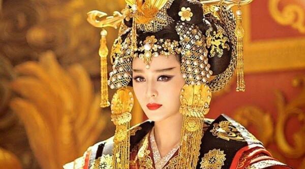 عکس های فیلم چین
