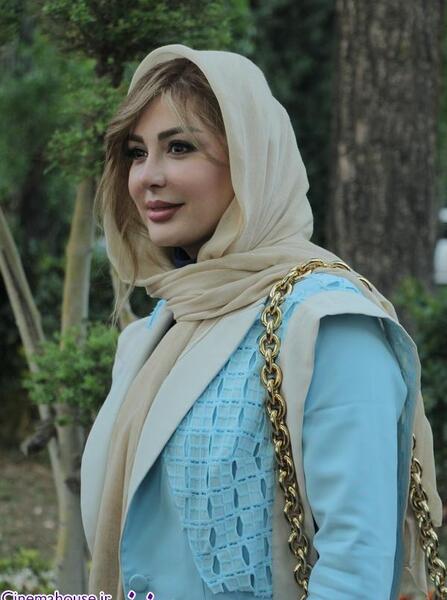 عکس فیلم خورشید نیمه شب