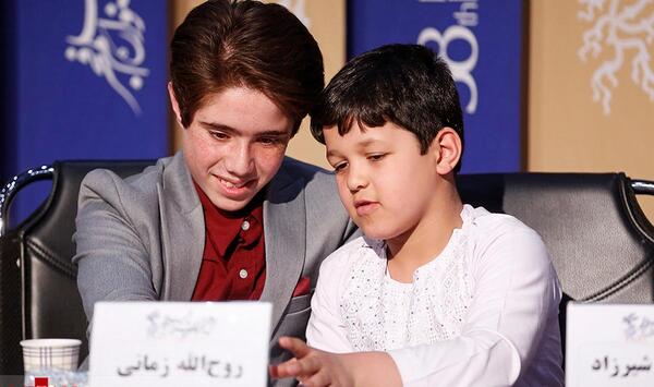 فیلم عکس خورشید