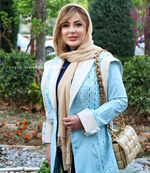 عکس های فیلم خورشید نیمه شب