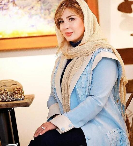عکس های فیلم خورشید نیمه شب