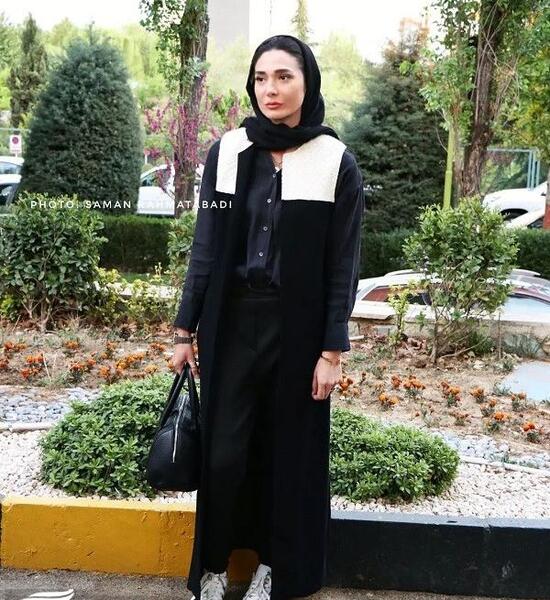 عکس های فیلم خورشید نیمه شب