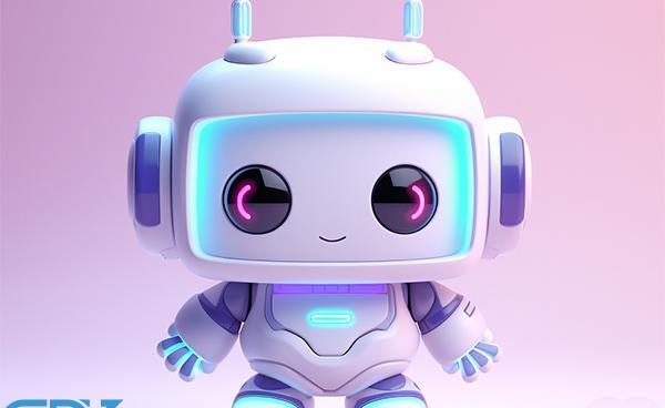 عکس فیلم ربات ها