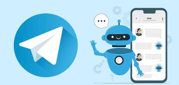 عکس فیلم رباتی