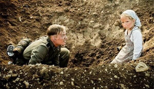 عکس فیلم سینمایی خارجی