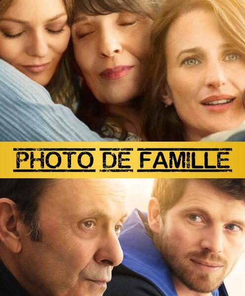 عکس فیلم سینمایی خارجی