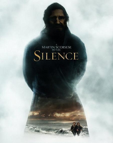 عکس فیلم سینمایی خارجی