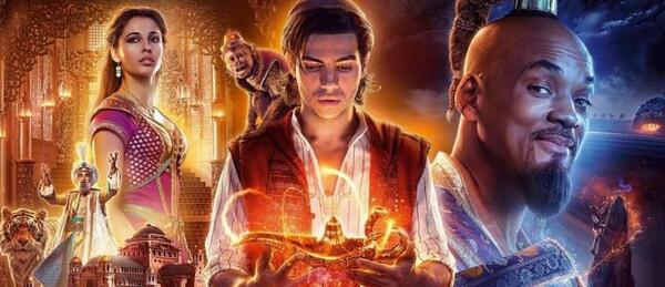 عکس فیلم سینمایی خارجی