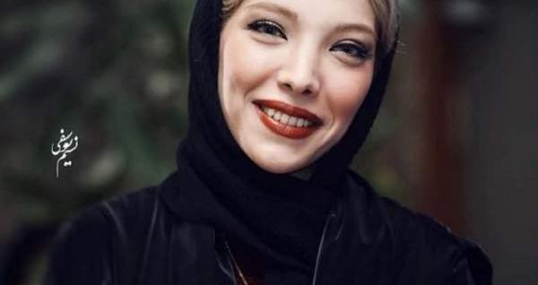 عکس فیلم سینمایی هتل