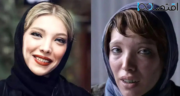 عکس فیلم سینمایی هتل