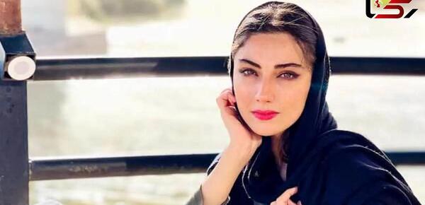 عکس شاخ فیلم