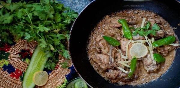عکس غذای فیلم
