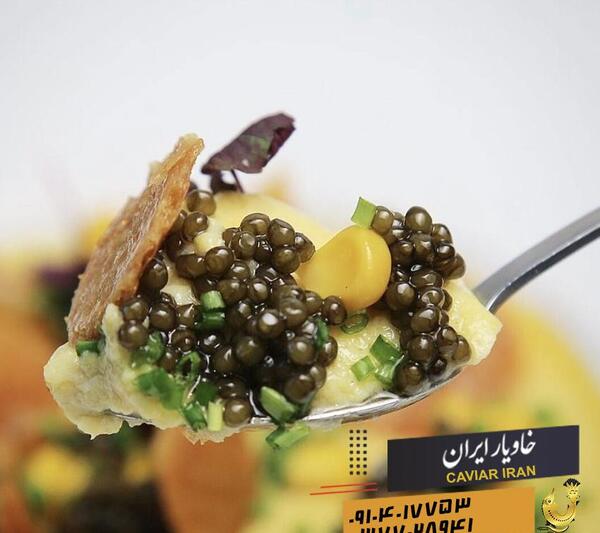 عکس غذای فیلم