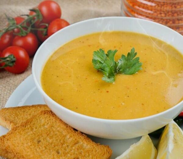 عکس غذای فیلم