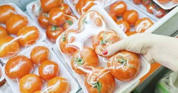 عکس غذای فیلم