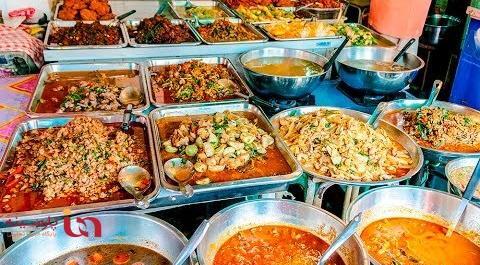 عکس غذای فیلم