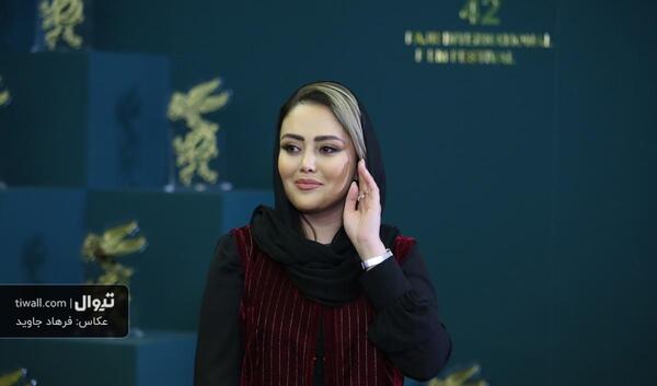 عکس قلب فیلم