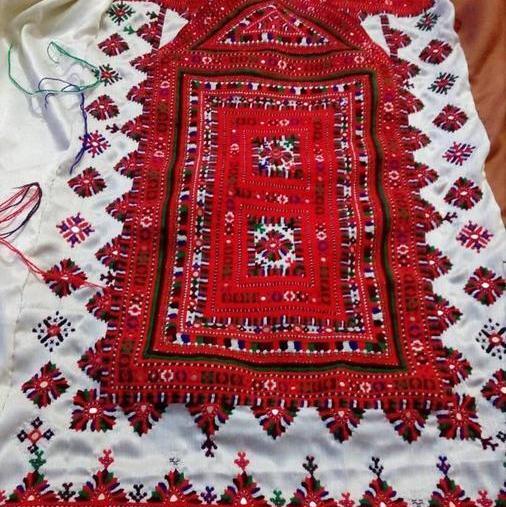 دانلود عکس های کریشی جدید