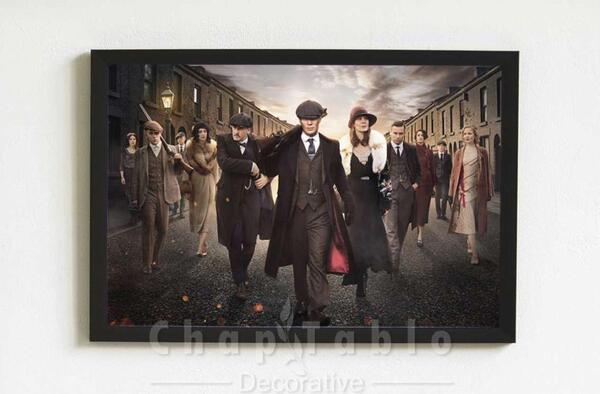 قاب عکس فیلم