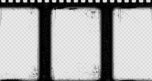 قاب عکس فیلم