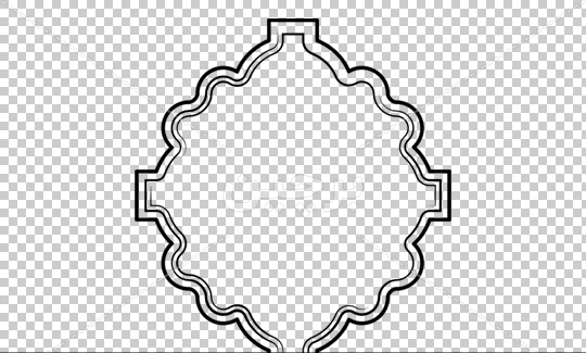 فایل عکس لایه باز