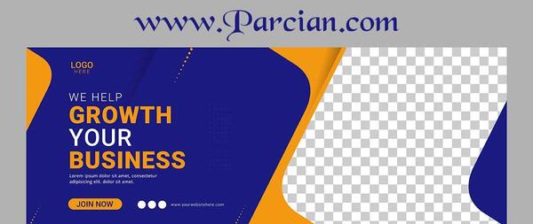 فایل عکس لایه باز