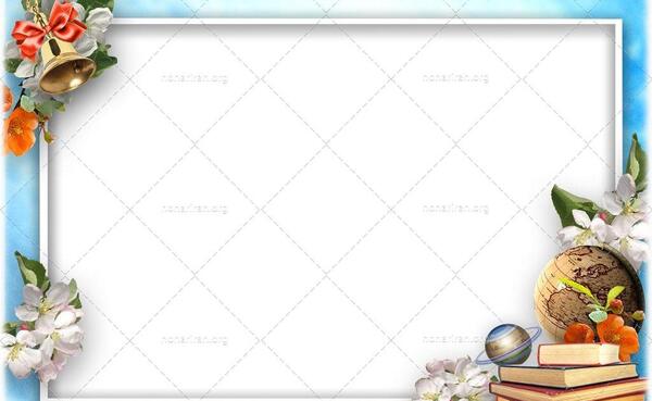 قاب عکس فایل لایه باز