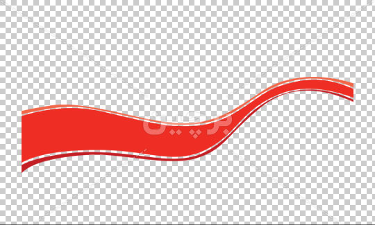 تغییر عکس در فایل لایه باز فتوشاپ