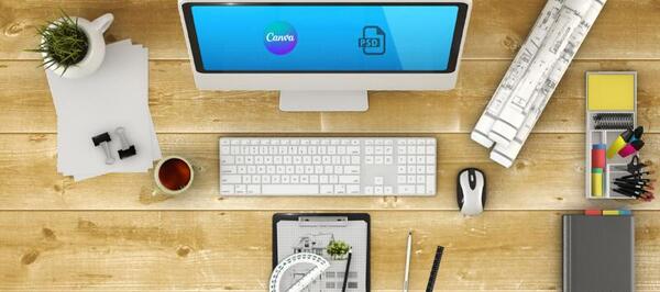 تغییر عکس در فایل لایه باز فتوشاپ