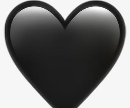 عکس قلب ابی متحرک