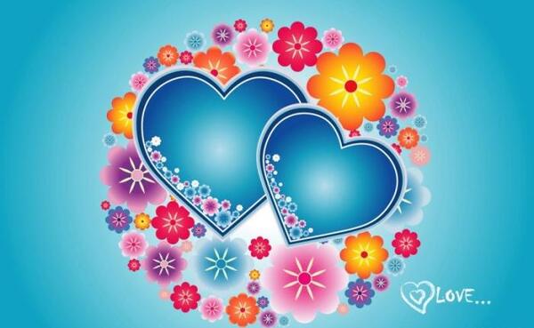 عکس قلب اکلیلی برای پروفایل