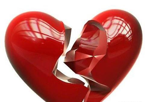 عکس قلب بدن واقعی