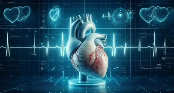 عکس قلب بدن واقعی