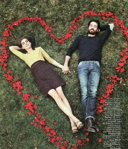 عکس قلب پروفایل عاشقانه