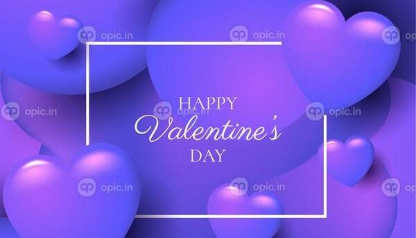 عکس قلب پس زمینه سفید
