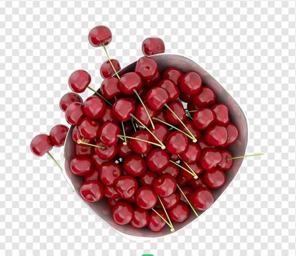 عکس قلب بدون پس زمینه