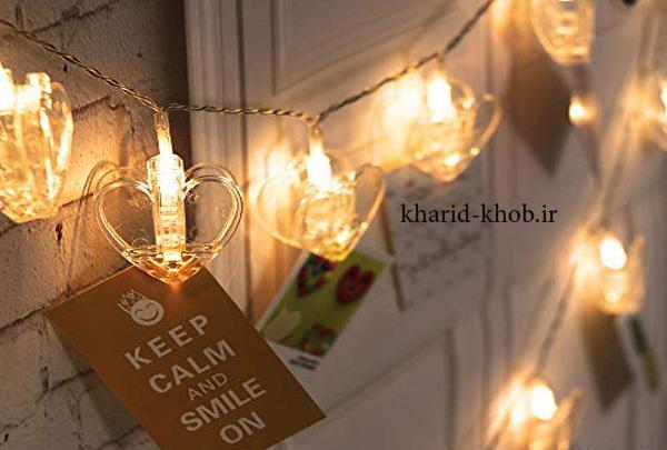 عکس قلب حبابی