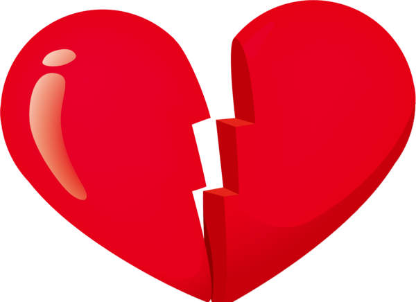 عکس قلب تو خالی برای ادیت