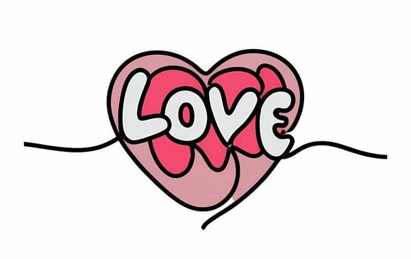 عکس قلب تو خالی برای ادیت