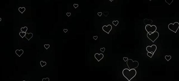 عکس قلب تو خالی برای ادیت