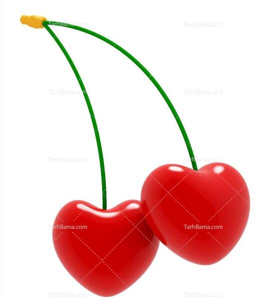 عکس قلب تو خالی برای نوشتن
