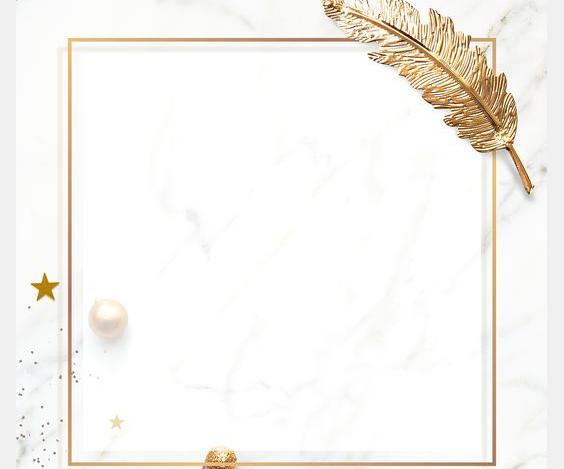 عکس قلب تو خالی برای نوشتن