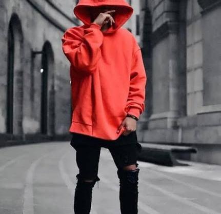 عکس قشنگ برای پروفایل پسرانه